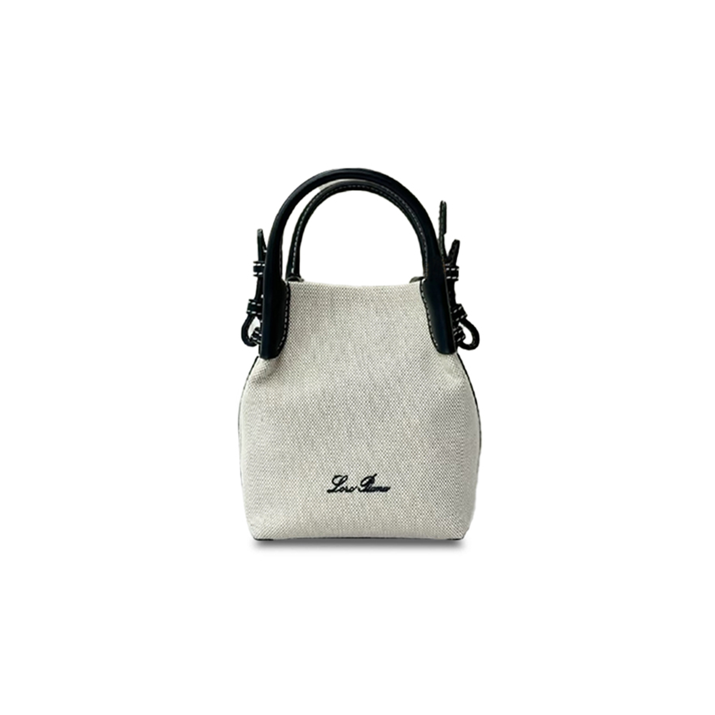 L**o p*ana micro bale bag fal1483 (23*16*14cm)